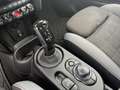 MINI Cooper S 3p 2.0  JCW auto Blauw - thumbnail 10