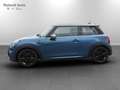 MINI Cooper S 3p 2.0  JCW auto Blauw - thumbnail 3