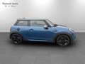 MINI Cooper S 3p 2.0  JCW auto Blauw - thumbnail 2