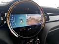MINI Cooper S 3p 2.0  JCW auto Blauw - thumbnail 12