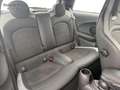 MINI Cooper S 3p 2.0  JCW auto Blauw - thumbnail 13