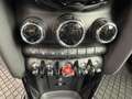 MINI Cooper S 3p 2.0  JCW auto Blauw - thumbnail 11