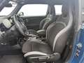 MINI Cooper S 3p 2.0  JCW auto Blauw - thumbnail 7