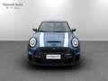 MINI Cooper S 3p 2.0  JCW auto Blauw - thumbnail 4