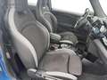 MINI Cooper S 3p 2.0  JCW auto Blauw - thumbnail 8