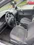Volkswagen Polo Cool Family 1,2 - thumbnail 4