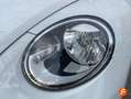 Volkswagen Beetle 1.2 TSI Beetlemanía 77kW Blanco - thumbnail 11