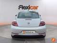 Volkswagen Beetle 1.2 TSI Beetlemanía 77kW Blanco - thumbnail 5