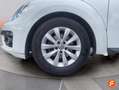 Volkswagen Beetle 1.2 TSI Beetlemanía 77kW Blanco - thumbnail 9