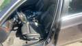 BMW 325 3-serie Touring 325i Grijs - thumbnail 10