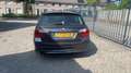 BMW 325 3-serie Touring 325i Grijs - thumbnail 4