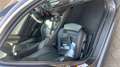 BMW 325 3-serie Touring 325i Grijs - thumbnail 13
