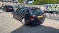 BMW 325 3-serie Touring 325i Grijs - thumbnail 3
