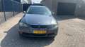 BMW 325 3-serie Touring 325i Grijs - thumbnail 8