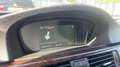BMW 325 3-serie Touring 325i Grijs - thumbnail 16
