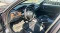 BMW 325 3-serie Touring 325i Grijs - thumbnail 9