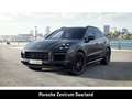 Porsche Cayenne GTS Schwarz - thumbnail 1