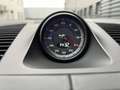 Porsche Cayenne GTS AHK,Headup,Pano,Bose Schwarz - thumbnail 24