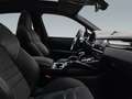 Porsche Cayenne GTS AHK,Headup,Pano,Bose Schwarz - thumbnail 16