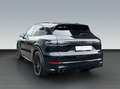 Porsche Cayenne GTS AHK,Headup,Pano,Bose Schwarz - thumbnail 3