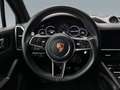 Porsche Cayenne GTS AHK,Headup,Pano,Bose Schwarz - thumbnail 10