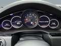 Porsche Cayenne GTS AHK,Headup,Pano,Bose Schwarz - thumbnail 13