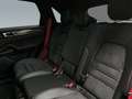 Porsche Cayenne GTS AHK,Headup,Pano,Bose Schwarz - thumbnail 11