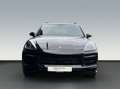 Porsche Cayenne GTS AHK,Headup,Pano,Bose Schwarz - thumbnail 6