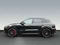 Porsche Cayenne GTS AHK,Headup,Pano,Bose Schwarz - thumbnail 2