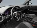 Porsche Cayenne GTS AHK,Headup,Pano,Bose Schwarz - thumbnail 4