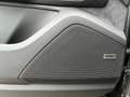 Porsche Cayenne GTS AHK,Headup,Pano,Bose Schwarz - thumbnail 23