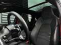 Porsche Cayenne GTS AHK,Headup,Pano,Bose Schwarz - thumbnail 5