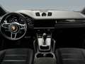 Porsche Cayenne GTS AHK,Headup,Pano,Bose Schwarz - thumbnail 9