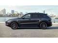 Porsche Cayenne GTS Schwarz - thumbnail 2