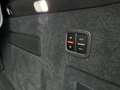 Porsche Cayenne GTS AHK,Headup,Pano,Bose Schwarz - thumbnail 18