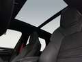 Porsche Cayenne GTS AHK,Headup,Pano,Bose Schwarz - thumbnail 12