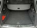 Porsche Cayenne GTS AHK,Headup,Pano,Bose Schwarz - thumbnail 17