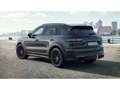 Porsche Cayenne GTS Schwarz - thumbnail 3