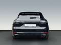 Porsche Cayenne GTS AHK,Headup,Pano,Bose Schwarz - thumbnail 7