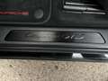 Porsche Cayenne GTS AHK,Headup,Pano,Bose Schwarz - thumbnail 22
