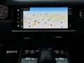 Porsche Cayenne GTS AHK,Headup,Pano,Bose Schwarz - thumbnail 15