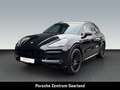 Porsche Cayenne GTS AHK,Headup,Pano,Bose Schwarz - thumbnail 1