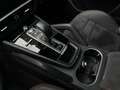Porsche Cayenne GTS AHK,Headup,Pano,Bose Schwarz - thumbnail 14