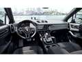 Porsche Cayenne GTS Schwarz - thumbnail 5
