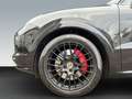 Porsche Cayenne GTS AHK,Headup,Pano,Bose Schwarz - thumbnail 8