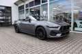 Ford Mustang Pony-Styling Paket MagneRide 4,99% FIN* Grau - thumbnail 8