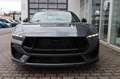 Ford Mustang Pony-Styling Paket MagneRide 4,99% FIN* Grau - thumbnail 3