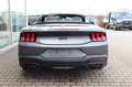 Ford Mustang Pony-Styling Paket MagneRide 4,99% FIN* Grau - thumbnail 10