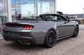 Ford Mustang Pony-Styling Paket MagneRide 4,99% FIN* Grau - thumbnail 9