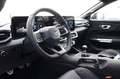 Ford Mustang Pony-Styling Paket MagneRide 4,99% FIN* Grau - thumbnail 13
